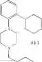 Fig. 142 - 1,2-di(cyclic) substituted benzene compounds