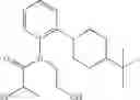 Fig. 145 - 1,2-di(cyclic) substituted benzene compounds