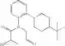 Fig. 146 - 1,2-di(cyclic) substituted benzene compounds