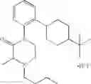 Fig. 147 - 1,2-di(cyclic) substituted benzene compounds