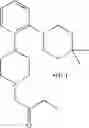 Fig. 148 - 1,2-di(cyclic) substituted benzene compounds