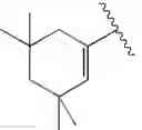 Fig. 15 - 1,2-di(cyclic) substituted benzene compounds