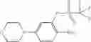 Fig. 150 - 1,2-di(cyclic) substituted benzene compounds