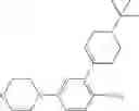 Fig. 151 - 1,2-di(cyclic) substituted benzene compounds