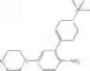 Fig. 152 - 1,2-di(cyclic) substituted benzene compounds