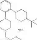 Fig. 155 - 1,2-di(cyclic) substituted benzene compounds