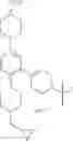 Fig. 156 - 1,2-di(cyclic) substituted benzene compounds