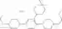 Fig. 157 - 1,2-di(cyclic) substituted benzene compounds
