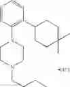 Fig. 159 - 1,2-di(cyclic) substituted benzene compounds