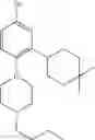 Fig. 160 - 1,2-di(cyclic) substituted benzene compounds