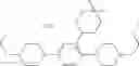Fig. 161 - 1,2-di(cyclic) substituted benzene compounds