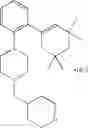 Fig. 162 - 1,2-di(cyclic) substituted benzene compounds