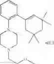 Fig. 164 - 1,2-di(cyclic) substituted benzene compounds