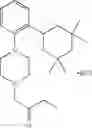Fig. 165 - 1,2-di(cyclic) substituted benzene compounds