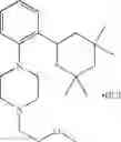 Fig. 166 - 1,2-di(cyclic) substituted benzene compounds