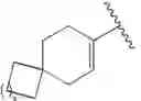 Fig. 17 - 1,2-di(cyclic) substituted benzene compounds