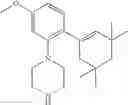 Fig. 170 - 1,2-di(cyclic) substituted benzene compounds