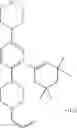 Fig. 173 - 1,2-di(cyclic) substituted benzene compounds