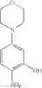 Fig. 174 - 1,2-di(cyclic) substituted benzene compounds