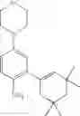Fig. 176 - 1,2-di(cyclic) substituted benzene compounds
