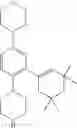 Fig. 178 - 1,2-di(cyclic) substituted benzene compounds