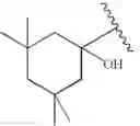 Fig. 18 - 1,2-di(cyclic) substituted benzene compounds