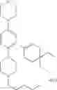 Fig. 180 - 1,2-di(cyclic) substituted benzene compounds
