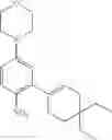 Fig. 181 - 1,2-di(cyclic) substituted benzene compounds