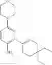 Fig. 182 - 1,2-di(cyclic) substituted benzene compounds
