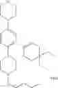 Fig. 184 - 1,2-di(cyclic) substituted benzene compounds
