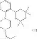 Fig. 186 - 1,2-di(cyclic) substituted benzene compounds