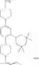 Fig. 187 - 1,2-di(cyclic) substituted benzene compounds