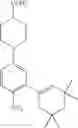 Fig. 188 - 1,2-di(cyclic) substituted benzene compounds
