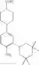 Fig. 189 - 1,2-di(cyclic) substituted benzene compounds
