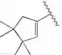 Fig. 19 - 1,2-di(cyclic) substituted benzene compounds