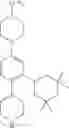 Fig. 190 - 1,2-di(cyclic) substituted benzene compounds