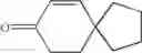 Fig. 193 - 1,2-di(cyclic) substituted benzene compounds