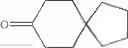 Fig. 194 - 1,2-di(cyclic) substituted benzene compounds