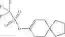 Fig. 195 - 1,2-di(cyclic) substituted benzene compounds