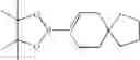 Fig. 196 - 1,2-di(cyclic) substituted benzene compounds