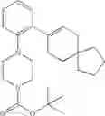Fig. 197 - 1,2-di(cyclic) substituted benzene compounds