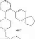 Fig. 199 - 1,2-di(cyclic) substituted benzene compounds