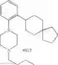 Fig. 200 - 1,2-di(cyclic) substituted benzene compounds