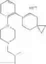 Fig. 201 - 1,2-di(cyclic) substituted benzene compounds