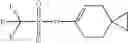 Fig. 202 - 1,2-di(cyclic) substituted benzene compounds