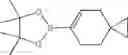 Fig. 203 - 1,2-di(cyclic) substituted benzene compounds
