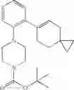 Fig. 204 - 1,2-di(cyclic) substituted benzene compounds