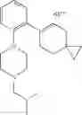 Fig. 206 - 1,2-di(cyclic) substituted benzene compounds