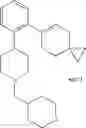 Fig. 207 - 1,2-di(cyclic) substituted benzene compounds
