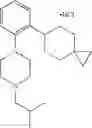 Fig. 208 - 1,2-di(cyclic) substituted benzene compounds